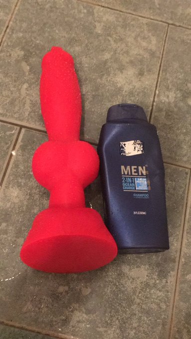 Puppy Fox Confur2024’s pics and videos