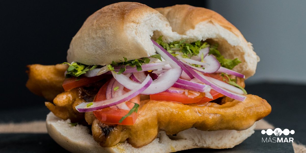 MasMarCoquimbo's tweet photo. Durante estas fechas se genera un boom en el consumo de pescados y mariscos, por eso prefiere productos frescos y locales, y sorprende a tu familia con todos los beneficios nutricionales de los alimentos de origen marino ☝🏻 https://t.co/jYAtol17si