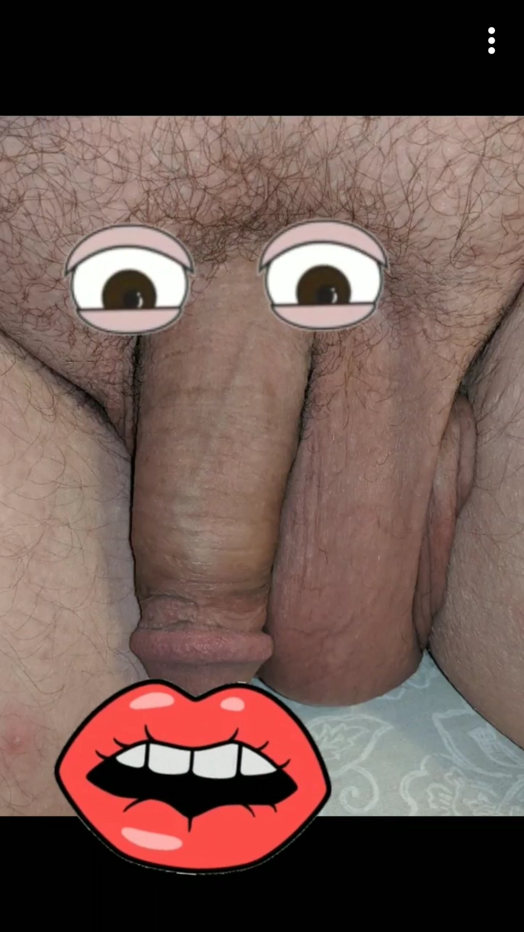 Sleepy cock! 
https://t.co/YJMmwuqQul ? #michaelandsean #gay #LGBT #LGBTQ #bisexual #straight #dl #sexogay