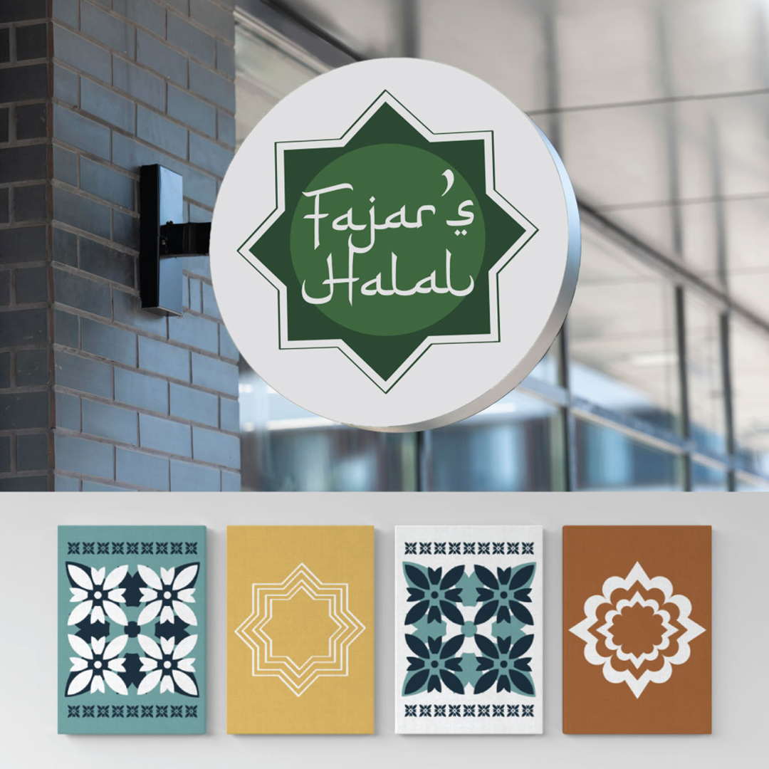 mplsdesignshow's tweet photo. Our next designer is Alison Rose Almquist.

"With roots in Minnesota and a childhood spent on the coast of California, my design style reflects a strong work ethic paired with freedom and fun."

#GraphicDesign #web #print #minneapoliscollege #Logo https://t.co/oBv3C2vV20