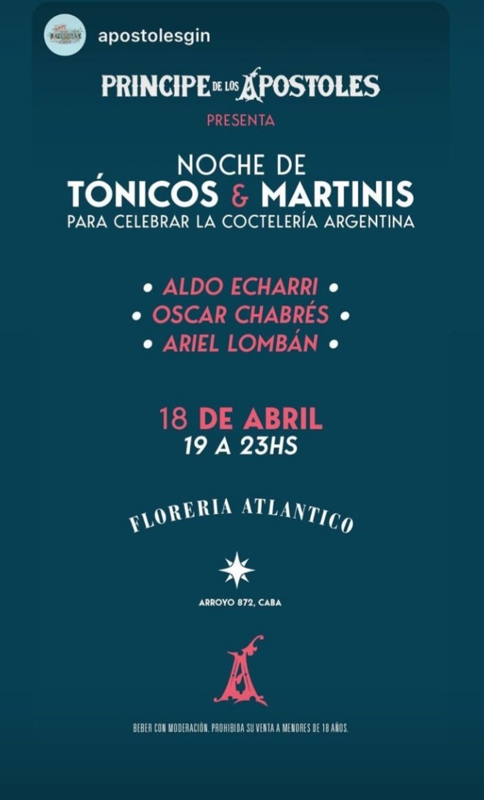 SrMardelmar's tweet image. Para que vayan agendando :
de 19 a 21hs voy a estar musicalizando con vinilos en @floresatlantico .
Luego se hace cargo Fratan , unos de los dj's residents .
IMPERDIBLE :

Aldo Echarri 
Oscar Chabrés
Ariel Lombán
💙🍸🇦🇷