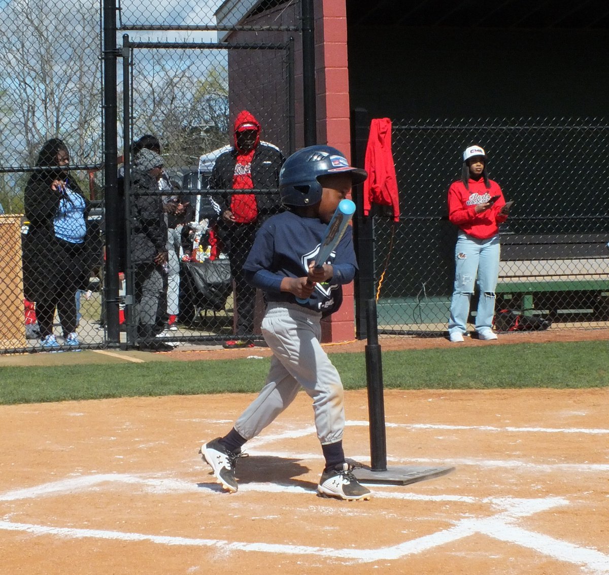 carolinasmetroreds tweet media