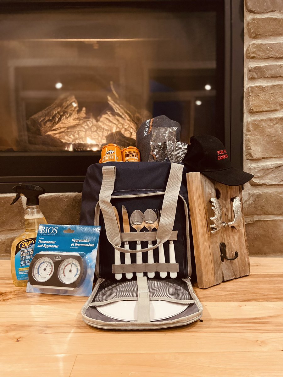 Josh Goodfellow tweet media