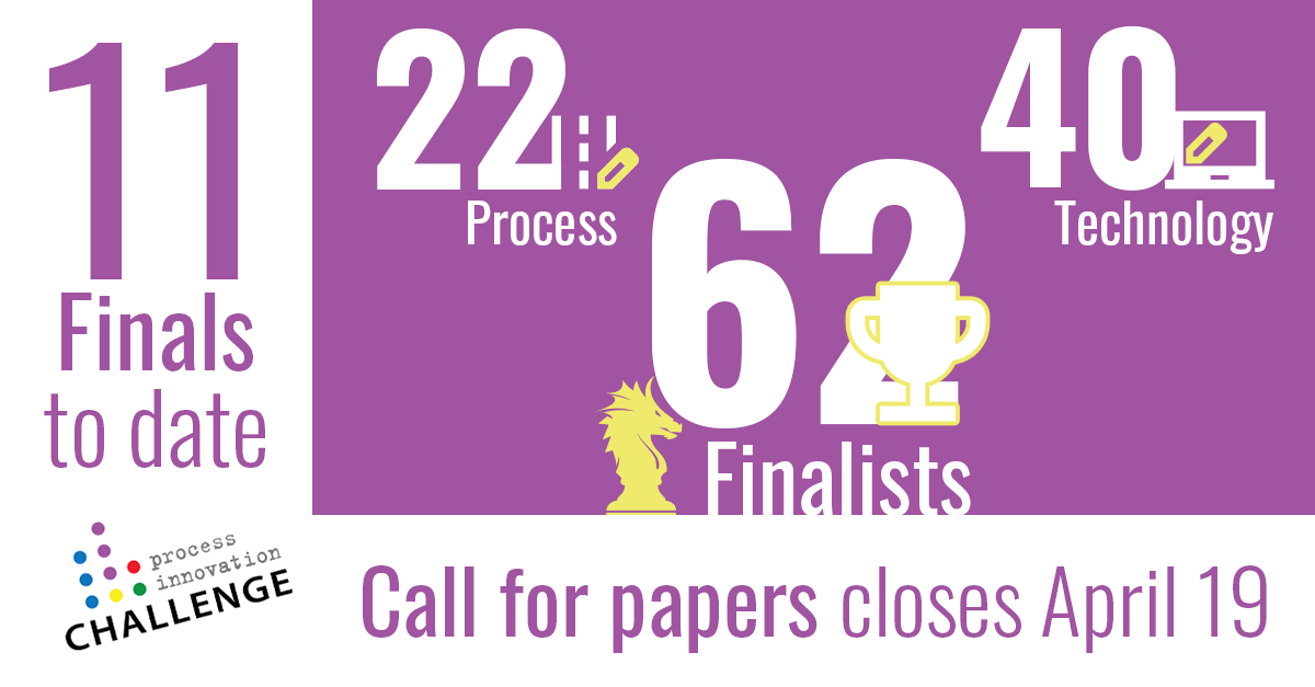 L10NPIC's tweet photo. Do you have an innovative #localization process or technology? Submit for @LocWorld's 12th Process #Innovation Challenge for a chance to win Innovator of the Year in Berlin, Germany on July 12th.

https://t.co/NdoZ9HTB28

#incubator #solutions #ai #mt #nmt #qualitymanagement https://t.co/Qv29nr0ICP