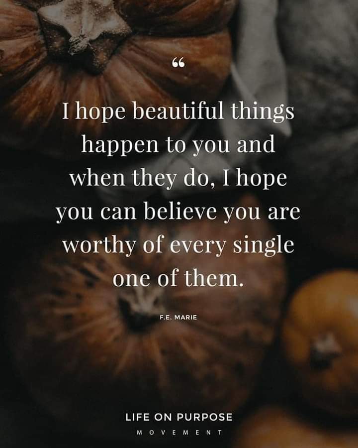 KJ Paranormal DownUnder tweet media