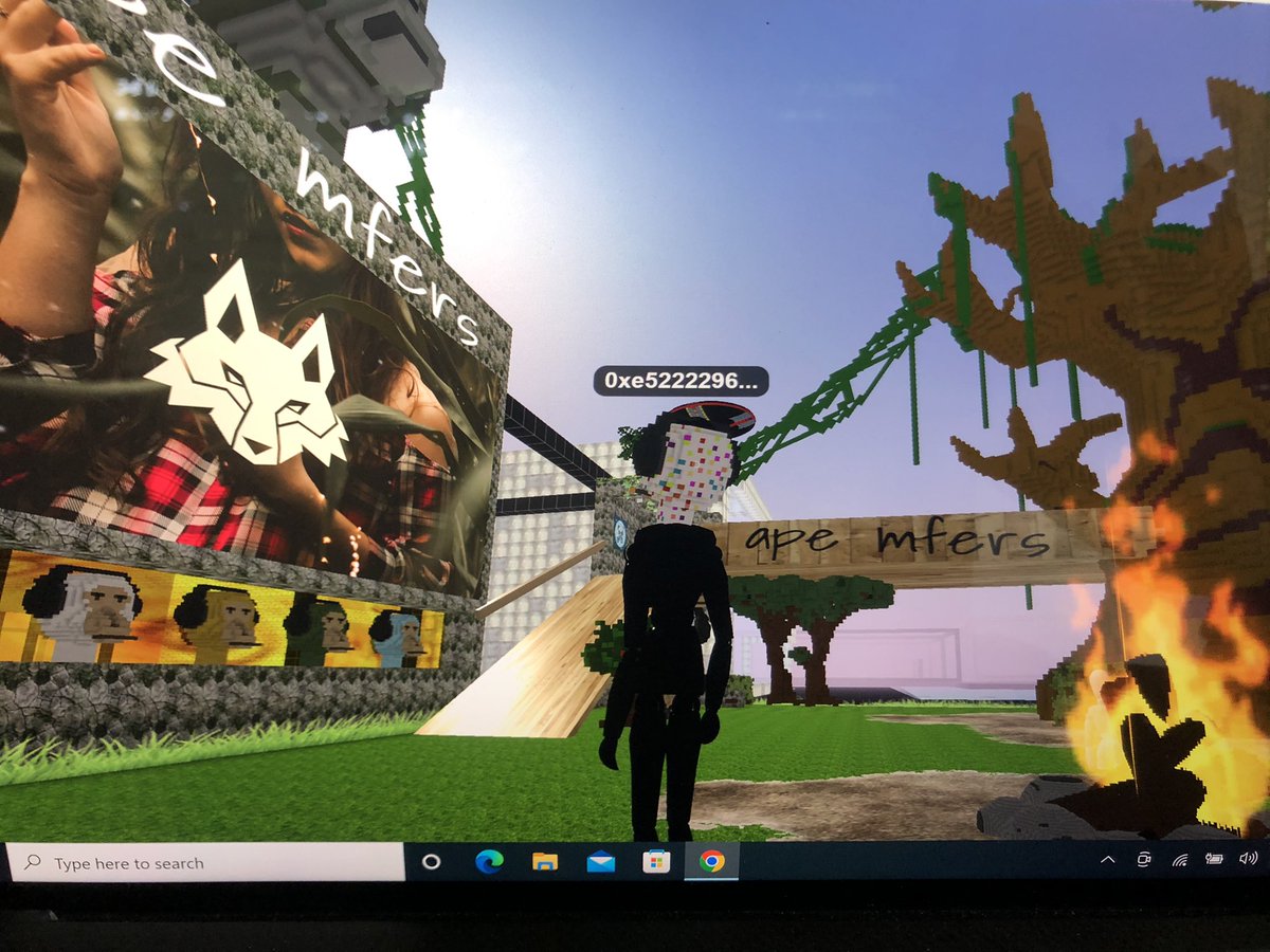 ALIVEunderwater⚡️ tweet media