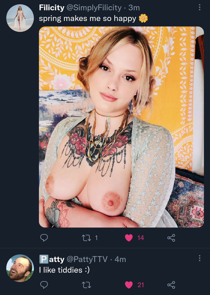 Zachy 🐻 tweet media