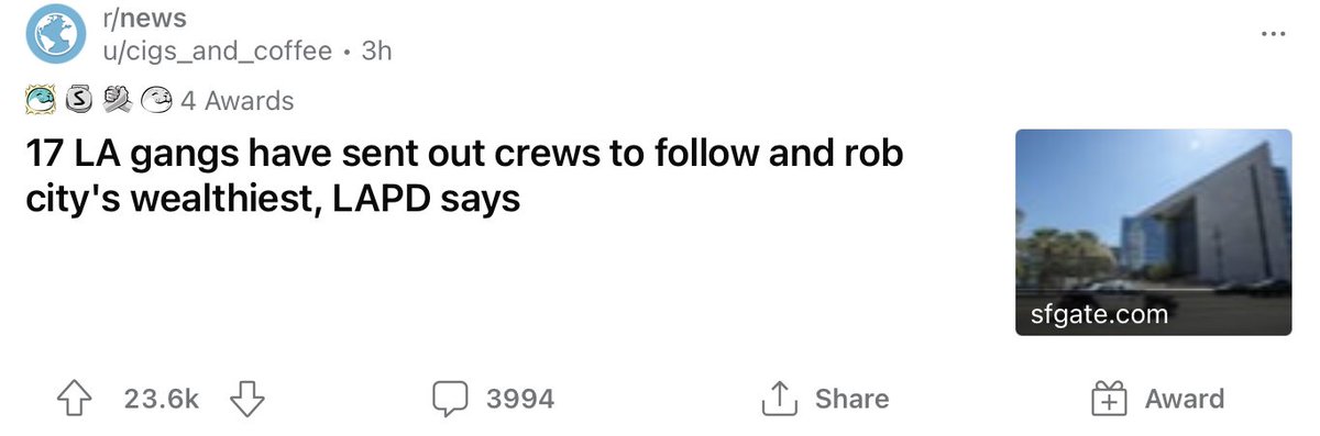 RainMedic tweet media