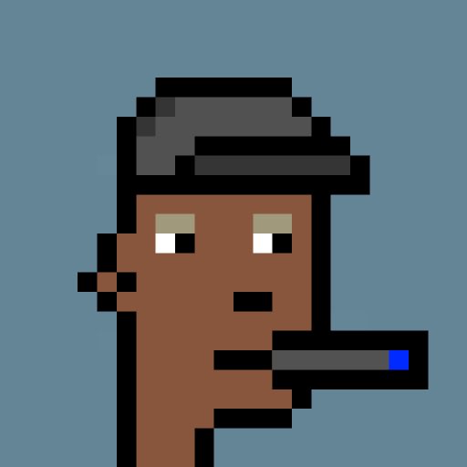 🔥OMG ! We reached 7.2k followers 

Next step towards 10k followers 

1. 👍Like and RT 
2. 👍Tag your Squad 

100% Free Mints for followers 🚀

#NFTs #NFTSTAKING #FreeMint #FREEMINTING #omnichain #OmnichainNFT #OmniverseDAO #Layer0 #layerzero #cc0 #Ethereum a