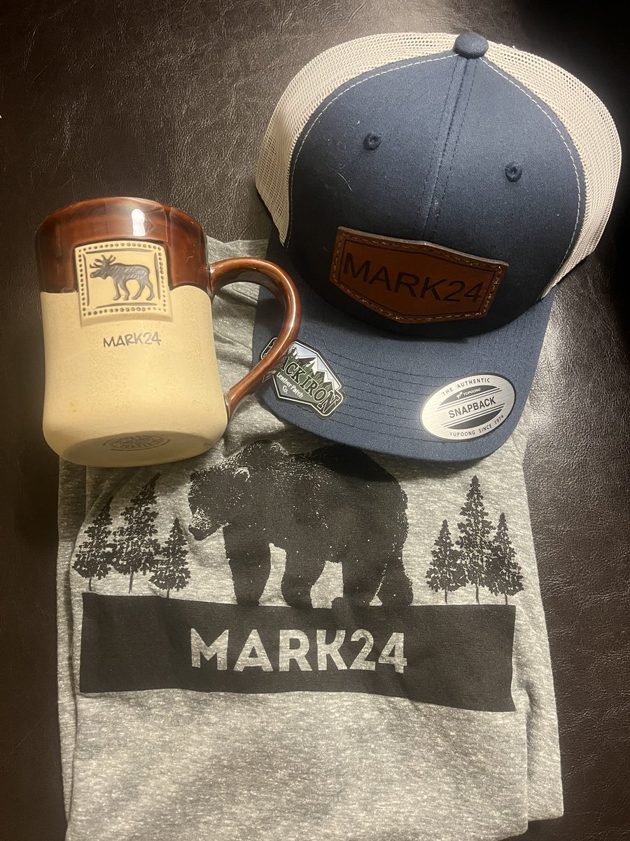 Josh Goodfellow tweet media