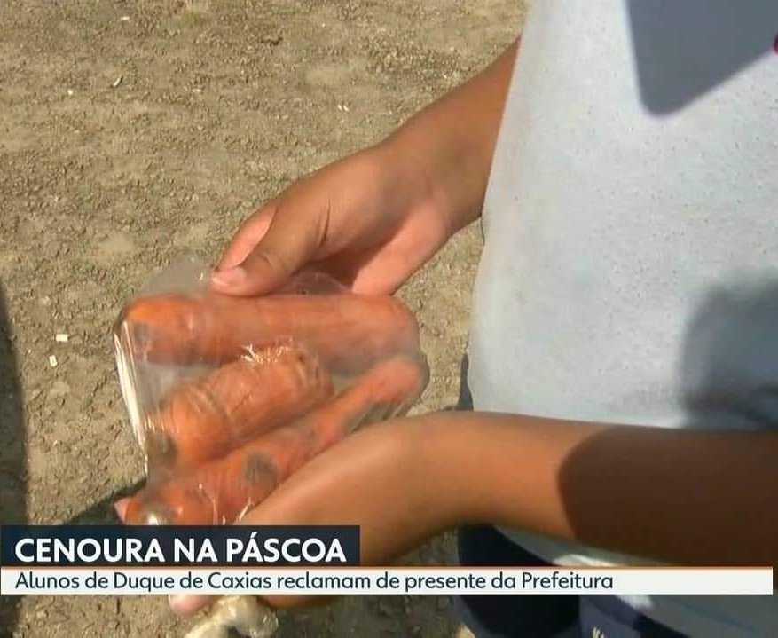Anuncioestranho's tweet photo. https://t.co/HjwQXYpwHd