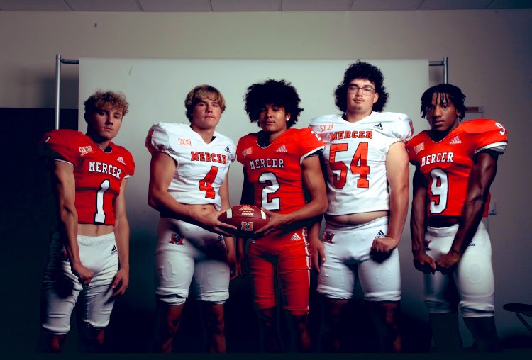 Mount Zion Eagles Football tweet media