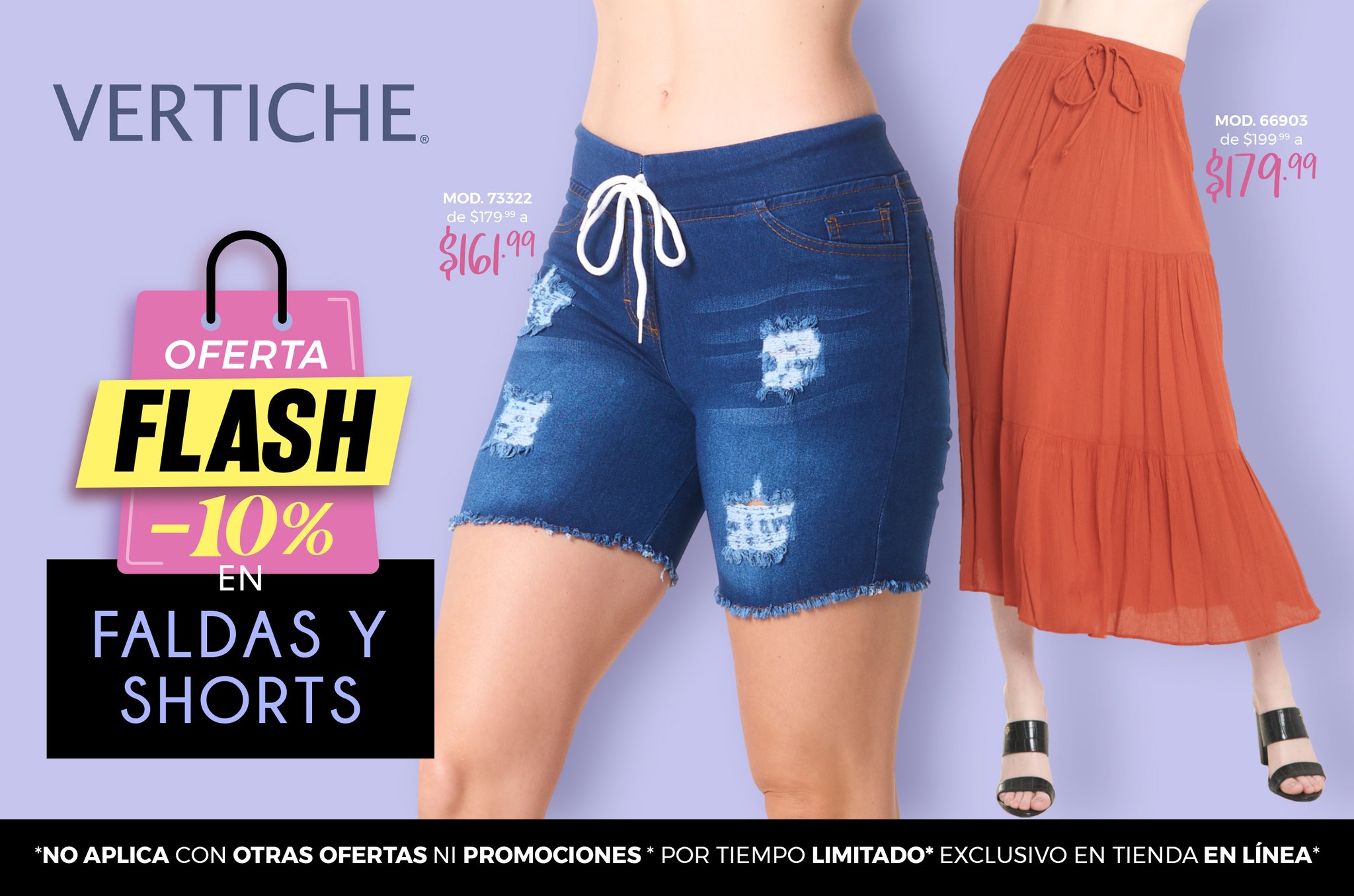 Vertiche shorts new arrivals
