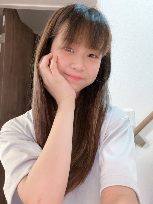 Twitterのコスプレ画像25