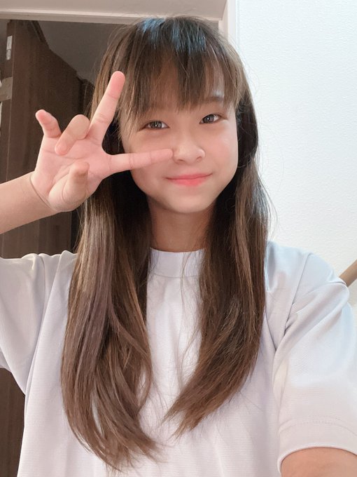 Twitterのコスプレ画像24