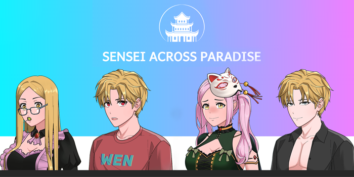 SinglePointNFT's tweet photo. 🚨 Blog Post Alert 🚨

Check out the latest from @TheSeekerNFT review for @sapcnft (Sensei Across Paradise) an NFT bringing you multiple Airdrops!!

Check it out on our site https://t.co/pVMyPSWikD

#CNFTCommunity #cnftproject #SeekingNFTs https://t.co/IWHT9Qef9J