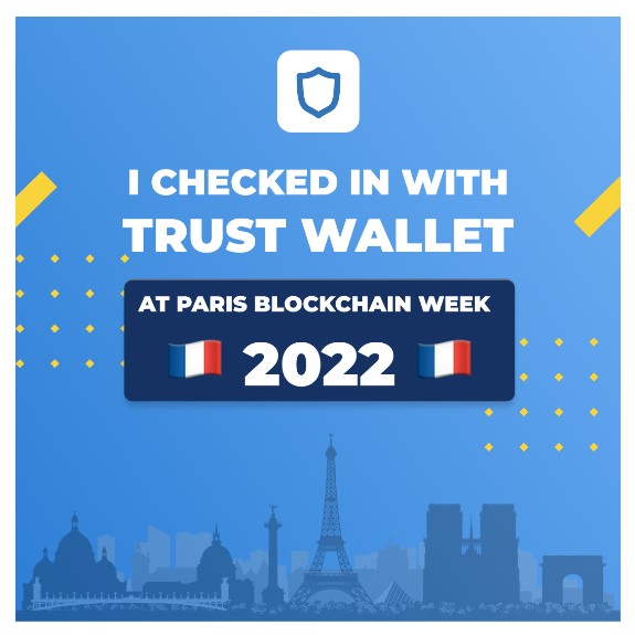 Cryptosurrows tweet media