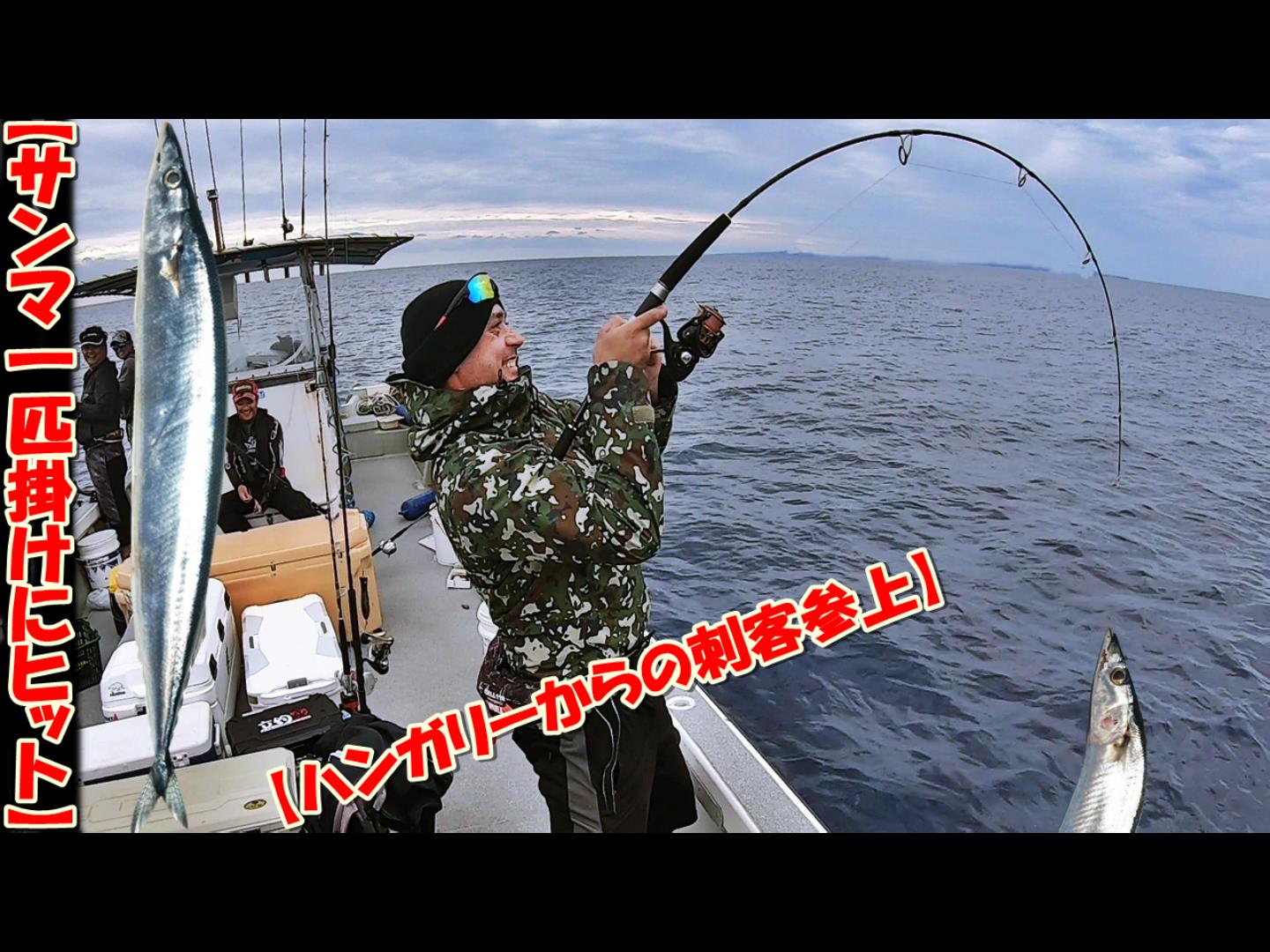 島 のチャンネル Tomokihamagawa Twitter