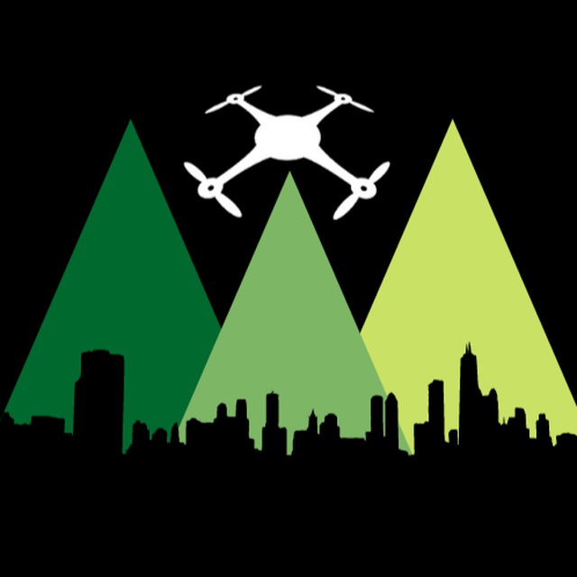 IamtheSan's tweet photo. 🔥🔥 TOKEN $MAP GIVEAWAY 🔥🔥

👉Sign up for this giveaway for your chance to win!        https://t.co/BP2kFLJbeO 
👉Follow me and @4dTwinMaps 

                      !!!!!! GOOD LUCK  !!!!!!

#NFT #Giveaways #cryptocurrency #NFTProjects #NFTCommunity #NFTGiveaway #NFTs https://t.co/20bLFIau2C