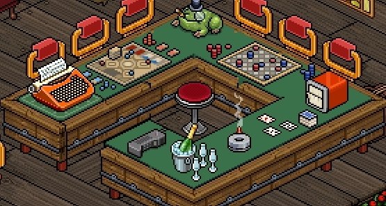 Cassini Crime Family tweet media