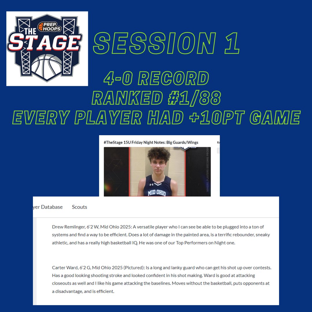 Midwest Basketball Club -Sever 2025 (@midwest_25) on Twitter photo 