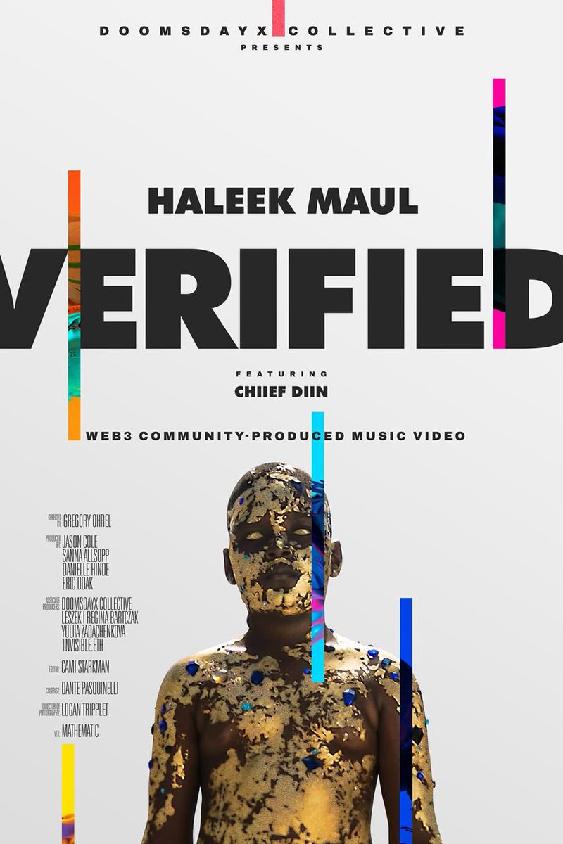 DOOMSDAYX tweet media