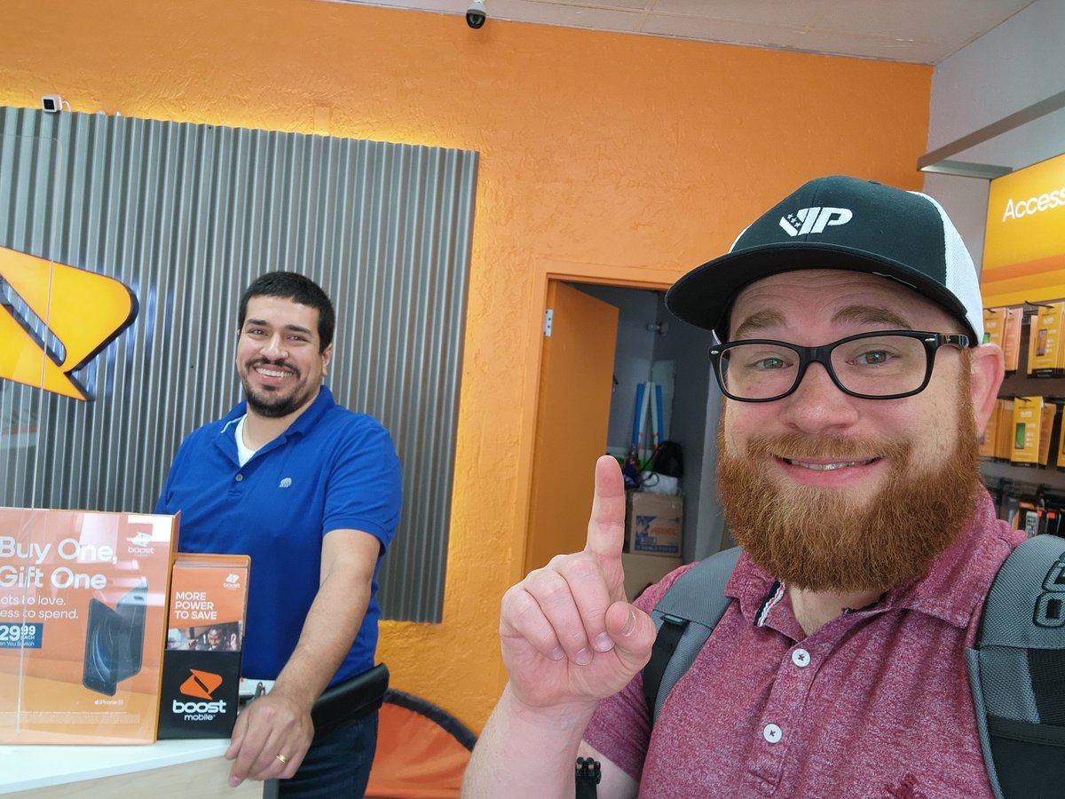 John Howell tweet media