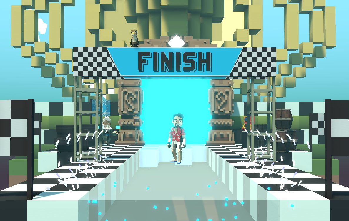 kojilapala's tweet photo. @TheSandboxGame https://t.co/udaRbtKf6o
