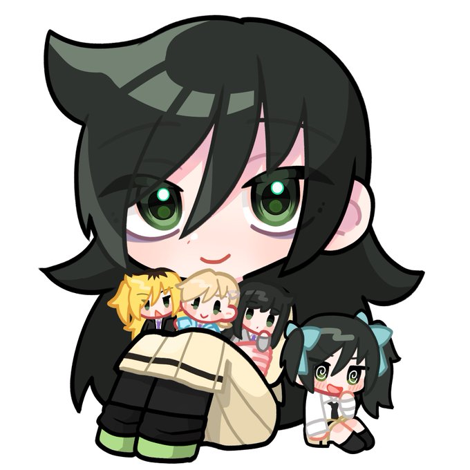 もこ、もこ、もこ、もこ、もこ 