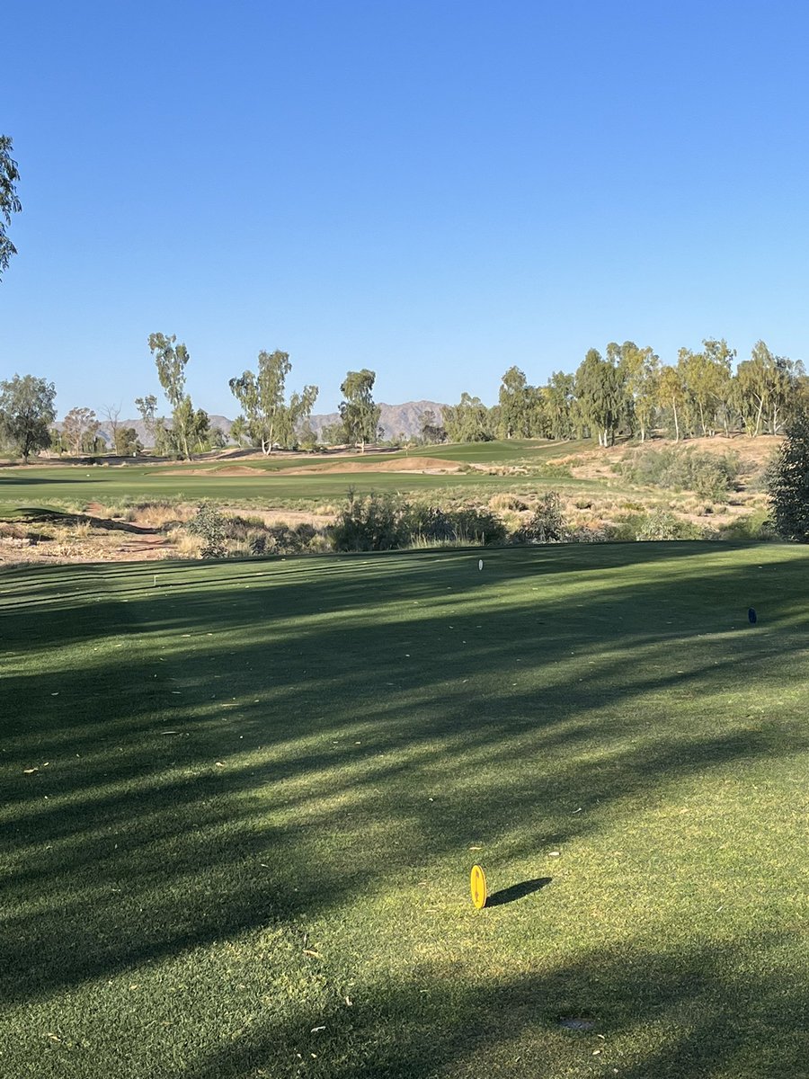 danny woodhead tweet media