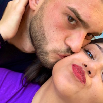rocioobastida1's tweet photo. #NuevaFotoDePerfil https://t.co/Bobv8IBSSP