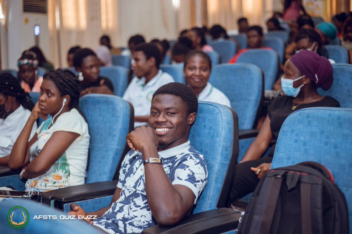 afsts_knust's tweet photo. 𝐖𝐡𝐚𝐭 𝐝𝐞𝐲 𝐠𝐨 𝐨𝐧?
Last lap of mid sem 
 
Joy 😂                           Or                        Tears 🥲

#afststothewiase
#KNUST https://t.co/aHZ4ddh93e