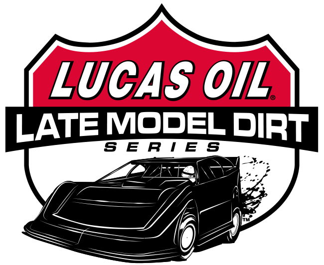 RACER_Network's tweet photo. 🚗  #LateModelWednesday continues tonight on #MAVTV🚘

8PM est: REPLAY @lucasdirt All Tech Raceway
9PM est: REPLAY @lucasdirt East Bay Raceway Park

Where to find #MAVTV: https://t.co/R87efJmdnL https://t.co/3Fhz4Z7XPF