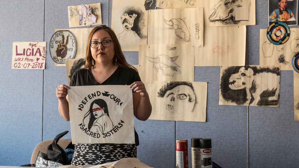 Here are this week's #CherryPicksChoices #FilmChoices: new releases to add to your watchlist! 

01. #Dual | <a href="/rljefilms/">RLJE Films</a>
02. Islands
03. Women of the White Buffalo | <a href="/lakotavoices/">Women Of The White Buffalo</a>
04. Paris, 13th District
05. La Madrina: The Savage Life of Lorine Padilla

🍒 thecherrypicks.com