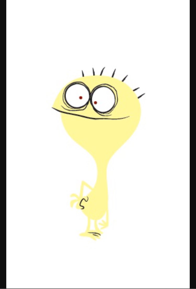 SethStiles1's tweet photo. @zlotton bro I found you. Ujwal agrees https://t.co/L5EyQohwp6