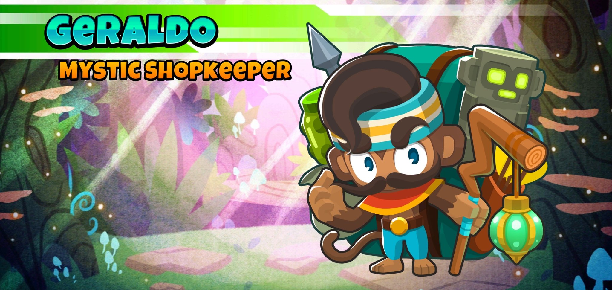 Fantastic on Twitter: "BTD6 31.0 released yay https://t.co/ioo31DgidB" /  Twitter