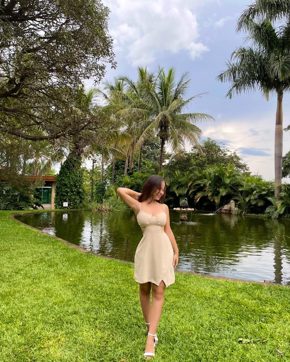 tmimi_0302's tweet photo. ブラジルの自然本当に綺麗🍃🇧🇷💚 https://t.co/PIE7CFMcKt