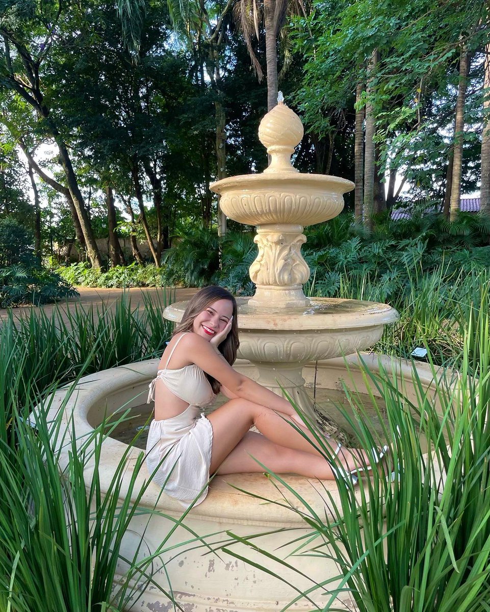 tmimi_0302's tweet photo. ブラジルの自然本当に綺麗🍃🇧🇷💚 https://t.co/PIE7CFMcKt