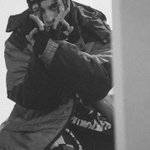 Photo by lola (@youngfleeex)