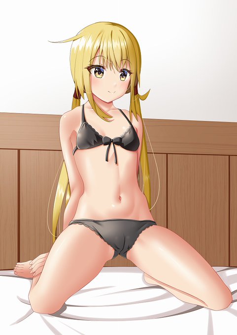 #艦これ
さっちん!! 