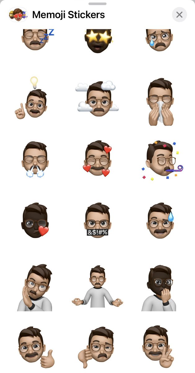 Anthony Scott tweet media