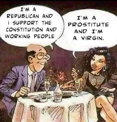 jamerson_rufus's tweet photo. @tatereeves Shiddd Tater Tot, wtf for when most in the state can't even afford it, and that's the bottom line!! Just another why to grift and line the pockets of the GOP SOBs in the state including your own!!
#ONETERMGOVERNOR
#GRIFTINGGOP
#BLOODONYOURHANDS https://t.co/y9kGX42XUT