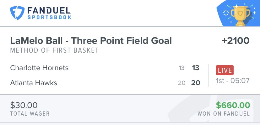 isles_barzal13's tweet image. I like this new thing #firstbasketmethod