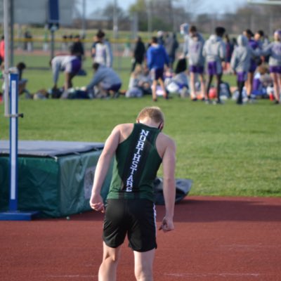 LoganThom36's tweet photo. #NewProfilePic https://t.co/2O6q26aGvq