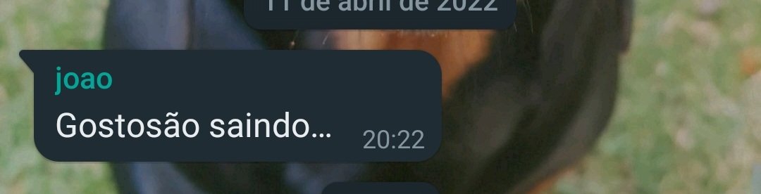 flevvers's tweet image. meu pai todo dia. literalmente.