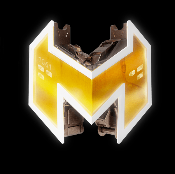 N4GERACS's tweet photo. Come hop over to https://t.co/jIf60jqouz or visit 
@MechNFT to grab yourself one of the thousands of completely UNIQUE #NFTs. Join up to the https://t.co/jwWPP2sWO3 and come chat with us about #Gamefi, #Web3, #MechNFTs #Crypto and the #Gaming #Metaverse! #P2E https://t.co/GUcOEFqx51