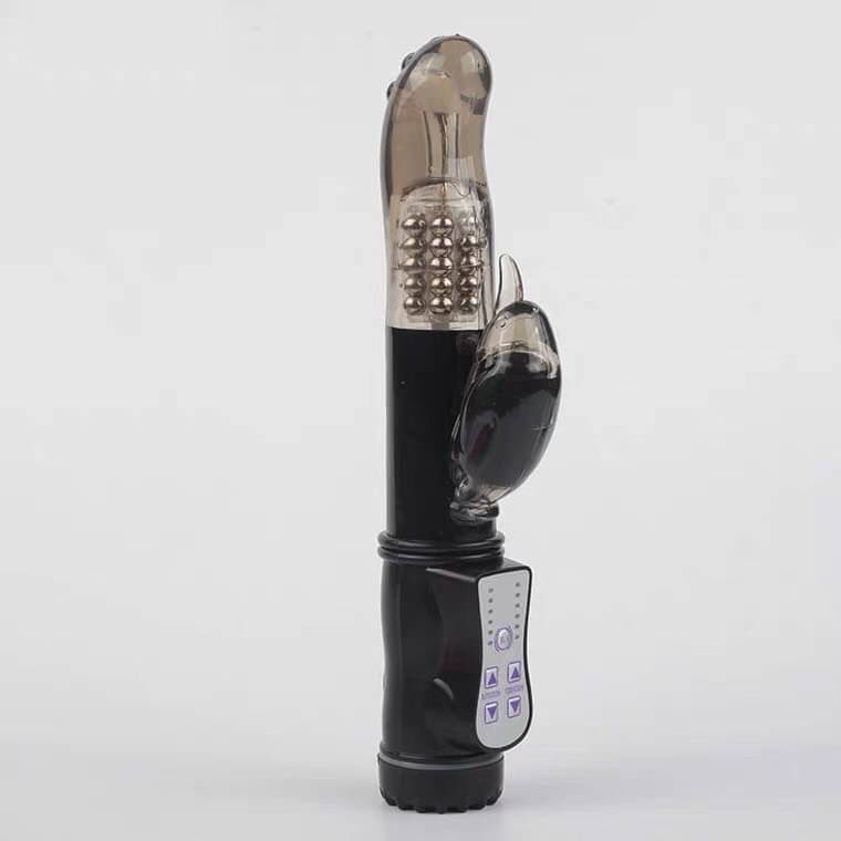 bunplaishop00's tweet photo. G Spot Dildo สั่น 10 ระดับ และอีก 2 โหมดหมุดกระตุ้น ชาร์จไฟ USB กันน้ำ

🤍 ราคา 450 บาท 🤍

ค่าส่ง 40 ชิ้นต่อไป+5

สนใจสั่งซื้อทักเดมมาได้เลยค่ะ🙇🏻‍♀️
#ดิลโด้ราคาถูก #ดิลโด้เหมือนจริง #ของเล่นผู้ใหญ่ #sextoy #ร้านบันปลาย https://t.co/bUOUOIFbZX