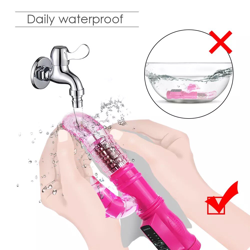 bunplaishop00's tweet photo. G Spot Dildo สั่น 10 ระดับ และอีก 2 โหมดหมุดกระตุ้น ชาร์จไฟ USB กันน้ำ

🤍 ราคา 450 บาท 🤍

ค่าส่ง 40 ชิ้นต่อไป+5

สนใจสั่งซื้อทักเดมมาได้เลยค่ะ🙇🏻‍♀️
#ดิลโด้ราคาถูก #ดิลโด้เหมือนจริง #ของเล่นผู้ใหญ่ #sextoy #ร้านบันปลาย https://t.co/bUOUOIFbZX