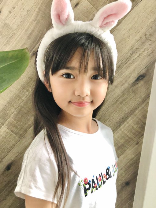 Twitterのコスプレ画像12