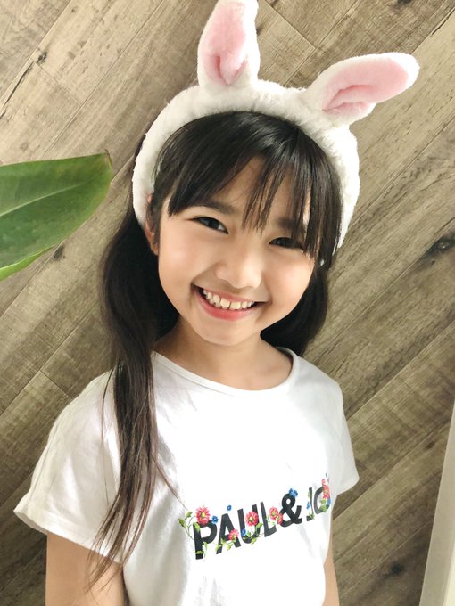 Twitterのコスプレ画像13